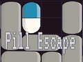 Oyunu Pill Escape
