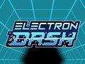 Oyunu Electron Dash