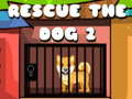 Oyunu Rescue The Dog 2