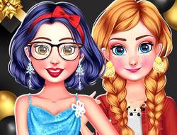 Besties Black Friday Koleksiyonları 