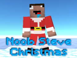 Çaylak Steve Noel 