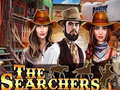 Oyunu The Searchers