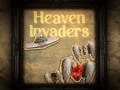 Oyunu Heaven Invaders
