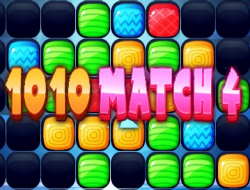 1010 MAÇ 4 