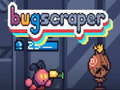 Oyunu Bugscraper