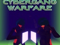 Oyunu Cybergang Warfare