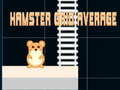 Oyunu Hamster Grid Average