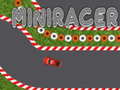 Oyunu Miniracer