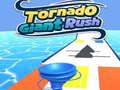 Oyunu Tornado Giant Rush