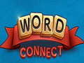 Oyunu Word Connect 