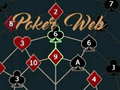 Oyunu Poker Web