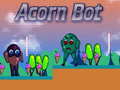 Oyunu Acorn Bot