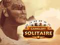 Oyunu Gameloft Solitaire