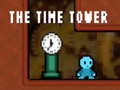 Oyunu The Time Tower