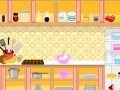 Oyunu Grandma's Kitchen 6