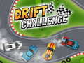 Oyunu Drift Challenge 