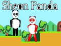 Oyunu Sheon Panda
