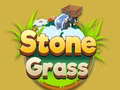 Oyunu Stone Grass 
