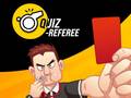 Oyunu Become A Referee