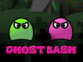 Oyunu Ghost Bash