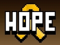 Oyunu Hope