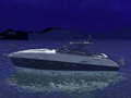 Oyunu Boat Rescue Simulator Mobile