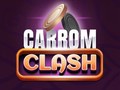 Oyunu Carrom Clash