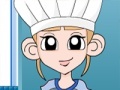 Oyunu World Class Chef - Greece