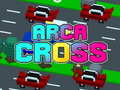 Oyunu Arca Cross