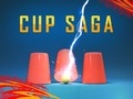 Oyunu Cup Saga