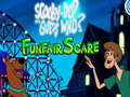 Oyunu Scooby-Doo and Guess Who Funfair Scare