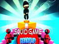 Oyunu Squid Game Deadflip