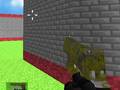 Oyunu Blocky Combat SWAT Zombie Apocalypse