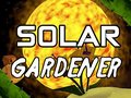 Oyunu Solar Gardener