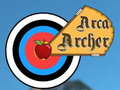 Oyunu Arca Archer