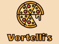 Oyunu Vortelli's Pizza