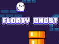 Oyunu Floaty Ghost
