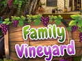 Oyunu Family Vineyard