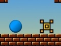 Oyunu Balls moving