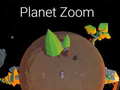 Oyunu Planet Zoom