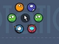Oyunu Rotation