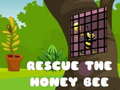 Oyunu Rescue The Honey Bee