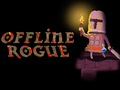 Oyunu Offline Rogue