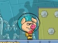 Oyunu Pig Nukem