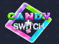 Oyunu Candy Switch