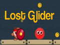 Oyunu Lost Glider