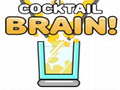 Oyunu Cocktail Brain!