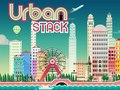 Oyunu Urban Stack