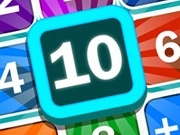 İmkansız 10 