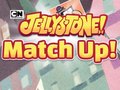 Oyunu Jellystone!: Match Up